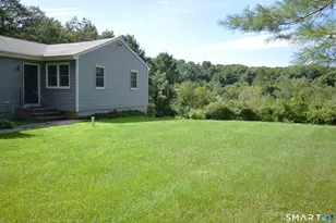 10 Paper Mill Rd, Killingworth, CT 06419 - Photo 1