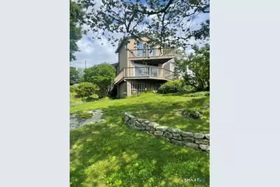 102 Riverview Avenue, Branford, CT 06405 - Photo 1
