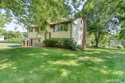 6 Blueberry Circle, Ellington, CT 06029 - Photo 1