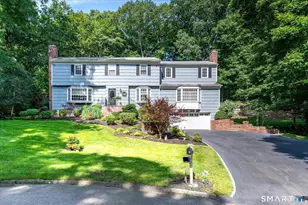 89 W Bank Ln, Stamford, CT 06902 - Photo 1