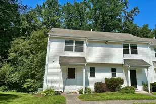 181 Sherbrooke St, Bristol, CT 06010 - Photo 1