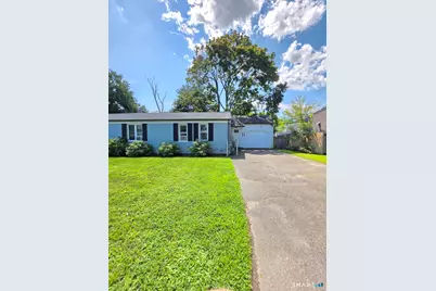 11 Knapps Park Drive, Fairfield, CT 06825 - Photo 1