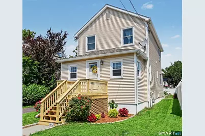 72 Palmer Avenue, Stamford, CT 06902 - Photo 1