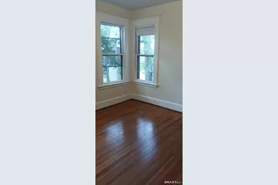 126 Edwards Street, New Haven, CT 06511 - Photo 1