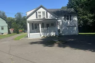 1519 Meriden-Waterbury Turnpike, Southington, CT 06489 - Photo 1