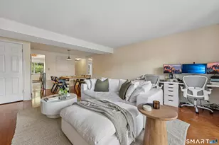 43 Highland Rd, Stamford, CT 06902 - Photo 1