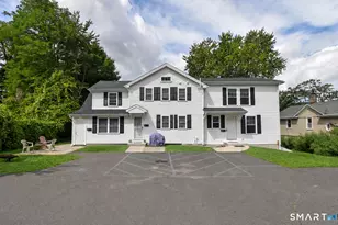 9 Center St, Canton, CT 06019 - Photo 1