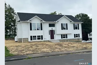 Lot 1 Oakcrest Circle, Waterbury, CT 06708 - Photo 1