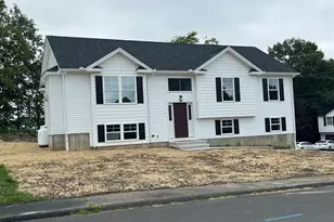 Lot 1 Oakcrest Circle, Waterbury, CT 06708 - Photo 1