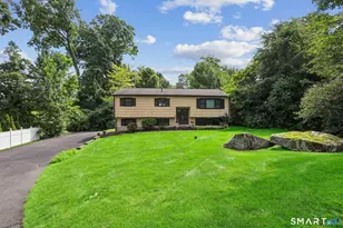 14 Clark Rd, New Fairfield, CT 06812 - Photo 1