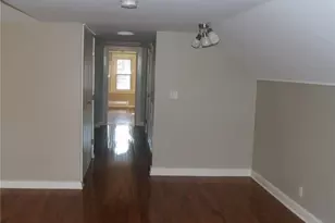 50 Woodlawn St, West Hartford, CT 06110 - Photo 7