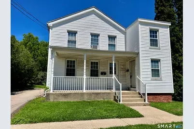 71 Norwich Avenue, Colchester, CT 06415 - Photo 1
