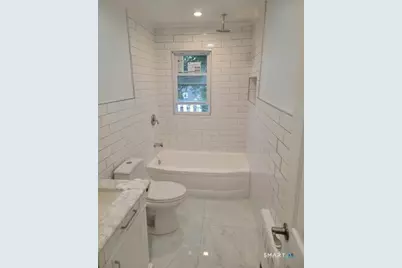 59 Park Lane Road #16, New Milford, CT 06776 - Photo 1