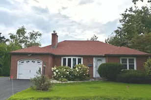 30 Apter Dr, Torrington, CT 06790 - Photo 1