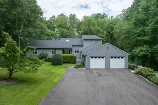 27 Wildwood Rd, North Branford, CT 06471 - Photo 1
