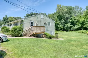 14 White Oak Rd, Mansfield, CT 06250 - Photo 1