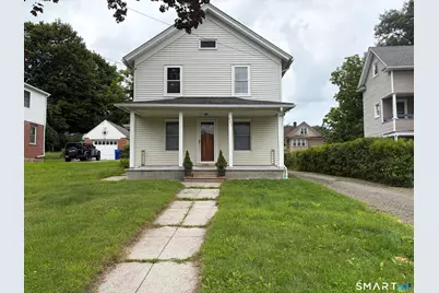 442 High Street, Torrington, CT 06790 - Photo 1