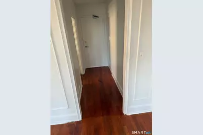 144 Grove Street #410, Waterbury, CT 06710 - Photo 1