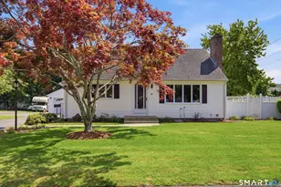 47 Maurice St, Bristol, CT 06010 - Photo 1