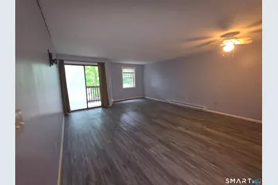 883 Rubber Avenue #2, Naugatuck, CT 06770 - Photo 1