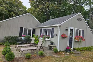 27 Gled Hill St, Stonington, CT 06355 - Photo 1