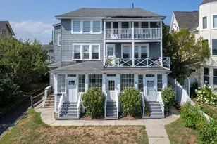 33 Seaview Ave, Norwalk, CT 06855 - Photo 1
