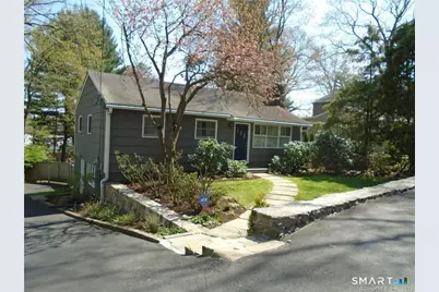19 Hickory Drive, Westport, CT 06880 - Photo 1