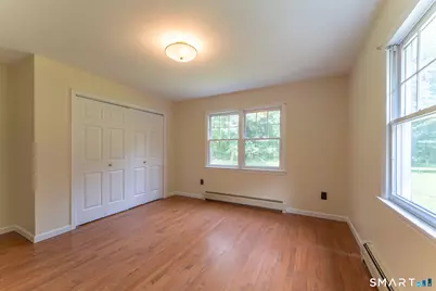 173 Stilson Hill Road, New Milford, CT 06776 - Photo 15
