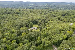 173 Stilson Hill Rd, New Milford, CT 06776 - Photo 25