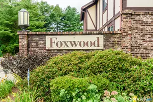 215 Foxwood Ln, Milford, CT 06461 - Photo 1