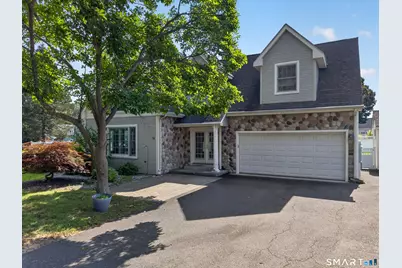 38 Jarvis Road, Old Saybrook, CT 06475 - Photo 1