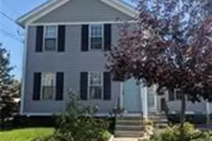 21 Cove Ave, Norwalk, CT 06855 - Photo 1