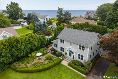 50 Webster Point Road, Madison, CT 06443 - Photo 1