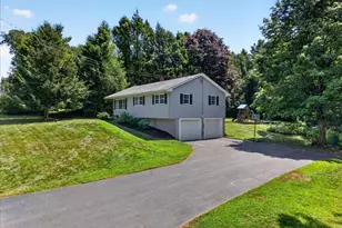 90 Lisbon Heights, Lisbon, CT 06351 - Photo 1