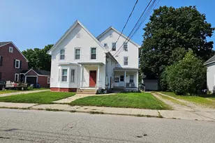 58 Hutchins St, Killingly, CT 06239 - Photo 1