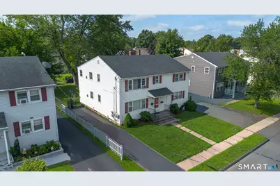 15-17 Leichtner Drive, East Hartford, CT 06108 - Photo 1