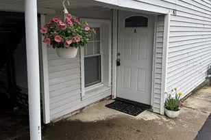 41 Hubbard Pl, Hamden, CT 06517 - Photo 1