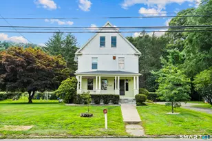 169 River Rd, Shelton, CT 06484 - Photo 1