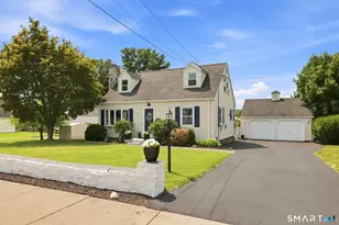 14 Oleary Dr, Manchester, CT 06040 - Photo 1