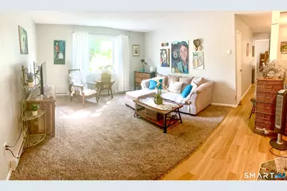 63 Horse Pond Road #A, Salem, CT 06420 - Photo 1
