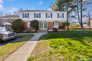 245 Sunnyridge Ave, Fairfield, CT 06824 - Photo 1