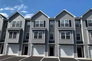 27 Tridell Dr, Southington, CT 06479 - Photo 1