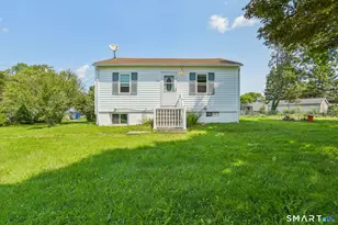 210 Midway Oval, Groton, CT 06340 - Photo 1