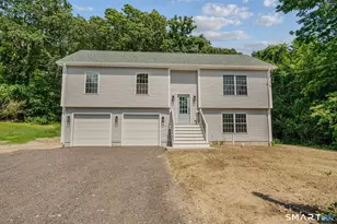 188 Kitemaug Rd, Montville, CT 06382 - Photo 1