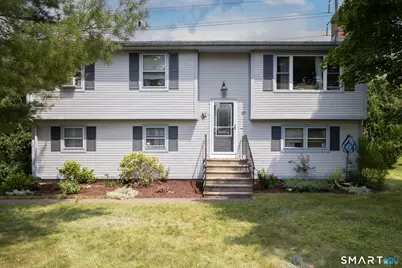 57 Old Farms Road, Southington, CT 06489 - Photo 1