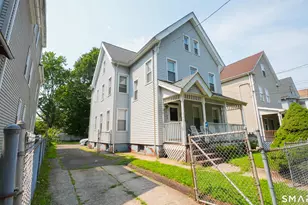 398 Shelton Ave, New Haven, CT 06511 - Photo 1