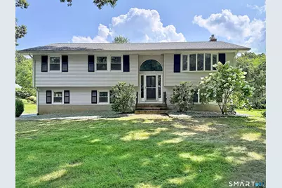 146 Cambridge Drive, Glastonbury, CT 06033 - Photo 1