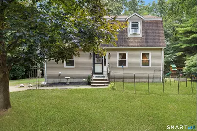 32 Deanna Drive, Griswold, CT 06351 - Photo 1