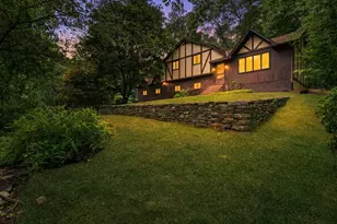 861 Shewville Rd, Ledyard, CT 06339 - Photo 1