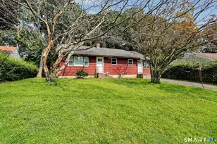 115 Forestview Rd, Bridgeport, CT 06606 - Photo 1
